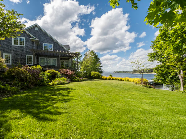 41 Bayberry Lane, Seabright, NS