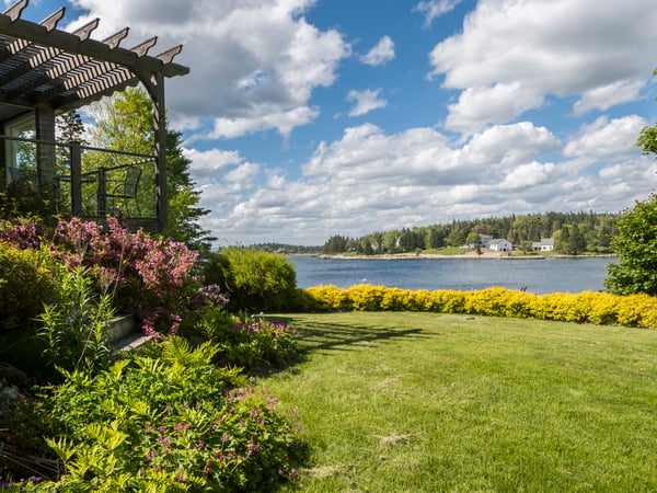 41 Bayberry Lane, Seabright, NS