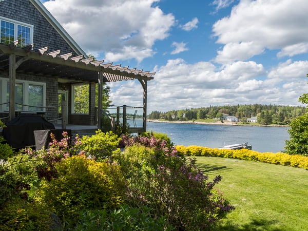41 Bayberry Lane, Seabright, NS