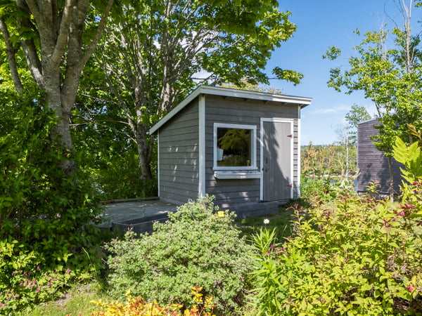41 Bayberry Lane, Seabright, NS