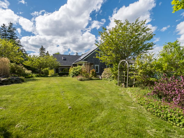 41 Bayberry Lane, Seabright, NS