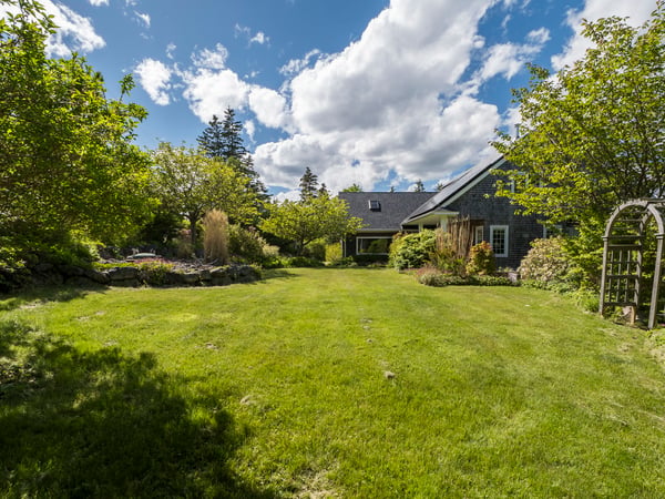 41 Bayberry Lane, Seabright, NS