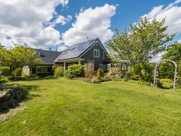 41 Bayberry Lane, Seabright, NS