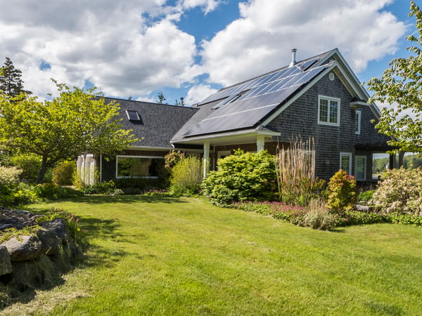 41 Bayberry Lane, Seabright, NS
