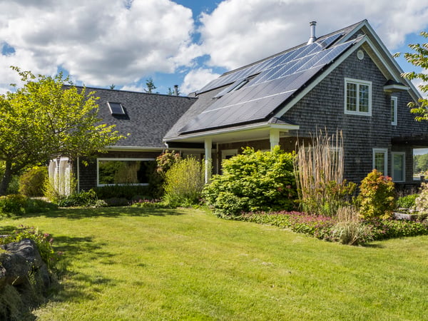 41 Bayberry Lane, Seabright, NS