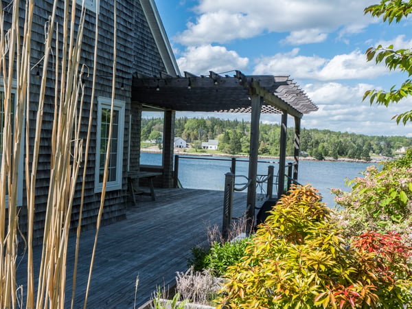 41 Bayberry Lane, Seabright, NS