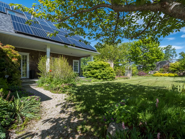 41 Bayberry Lane, Seabright, NS
