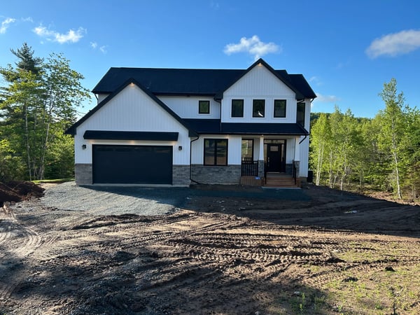 101 Orchid Court, Middle Sackville, NS