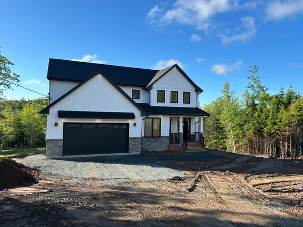 101 Orchid Court, Middle Sackville, NS
