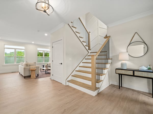101 Orchid Court, Middle Sackville, NS