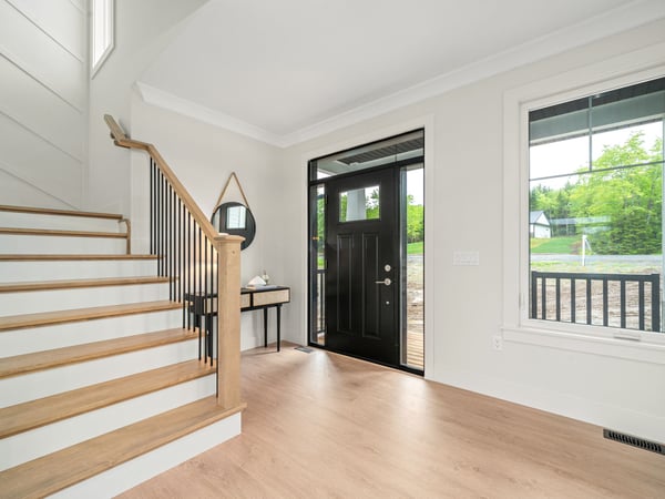 101 Orchid Court, Middle Sackville, NS