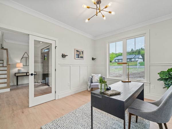 101 Orchid Court, Middle Sackville, NS