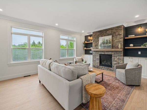 101 Orchid Court, Middle Sackville, NS