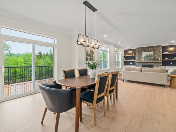 101 Orchid Court, Middle Sackville, NS