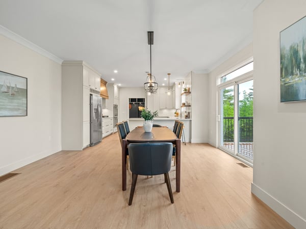101 Orchid Court, Middle Sackville, NS