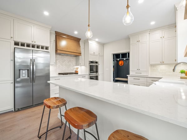 101 Orchid Court, Middle Sackville, NS