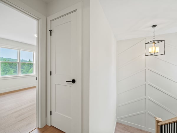 101 Orchid Court, Middle Sackville, NS