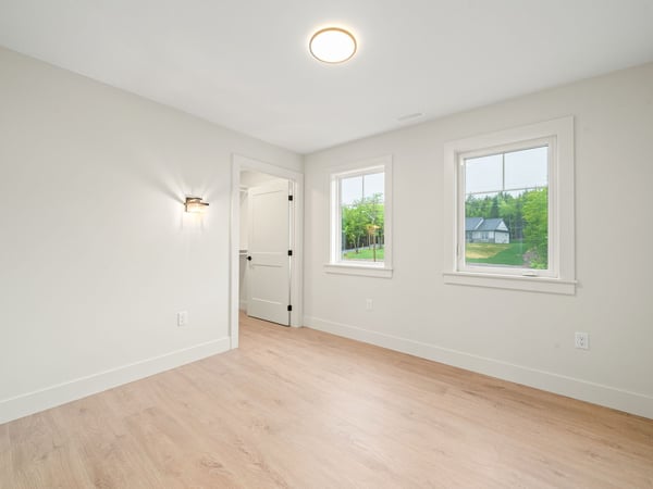 101 Orchid Court, Middle Sackville, NS