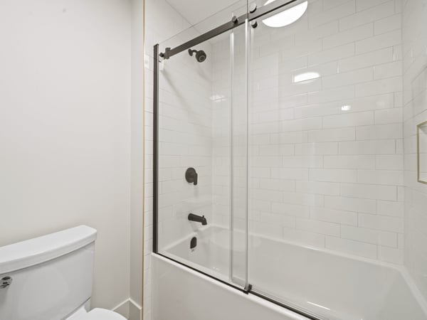 101 Orchid Court, Middle Sackville, NS