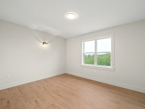 101 Orchid Court, Middle Sackville, NS