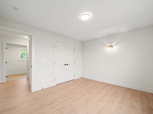 101 Orchid Court, Middle Sackville, NS