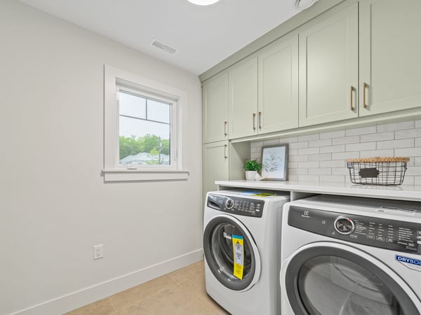 101 Orchid Court, Middle Sackville, NS