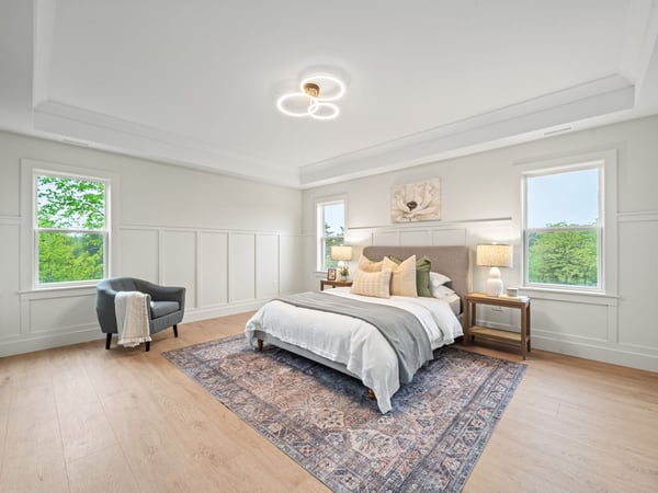 101 Orchid Court, Middle Sackville, NS