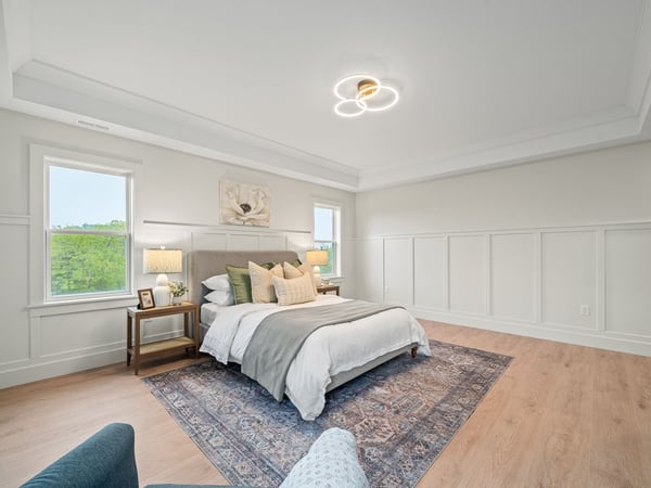 101 Orchid Court, Middle Sackville, NS