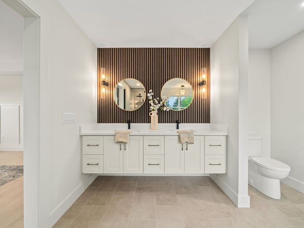 101 Orchid Court, Middle Sackville, NS