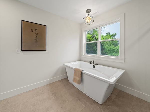 101 Orchid Court, Middle Sackville, NS