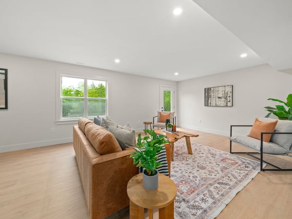 101 Orchid Court, Middle Sackville, NS