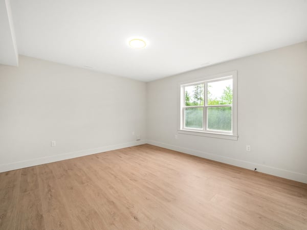 101 Orchid Court, Middle Sackville, NS