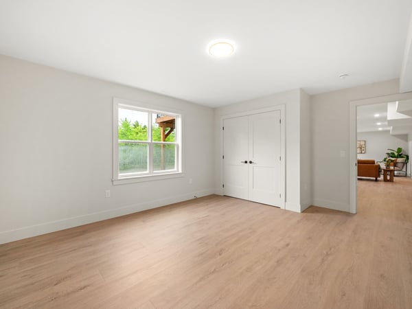 101 Orchid Court, Middle Sackville, NS