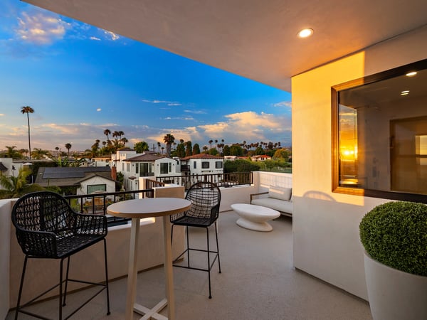 245 W El Portal A, San Clemente, CA