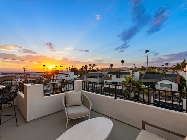 245 W El Portal A, San Clemente, CA