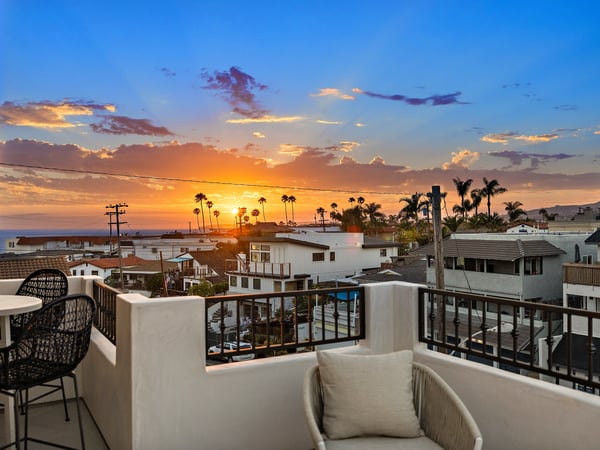 245 W El Portal A, San Clemente, CA