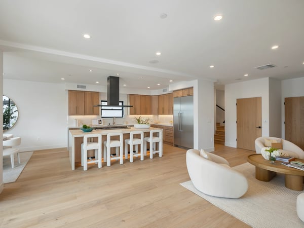 245 W El Portal A, San Clemente, CA