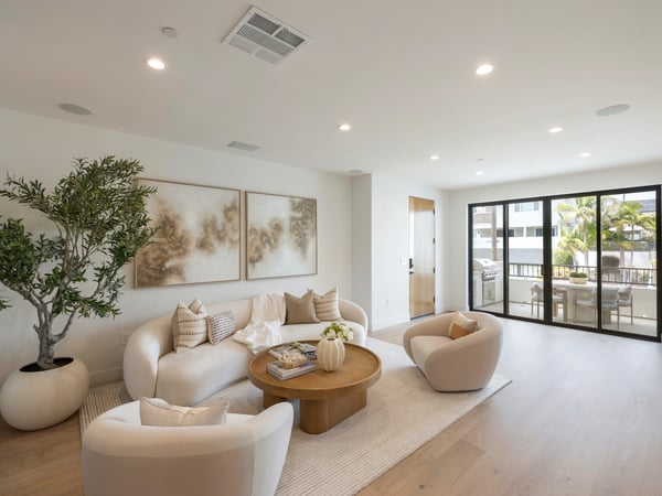245 W El Portal A, San Clemente, CA