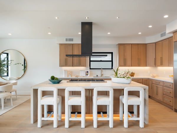 245 W El Portal A, San Clemente, CA