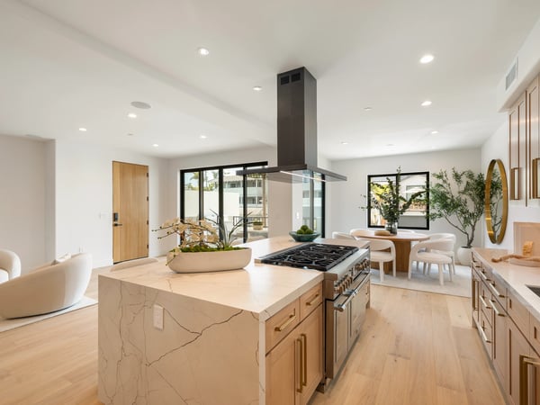 245 W El Portal A, San Clemente, CA