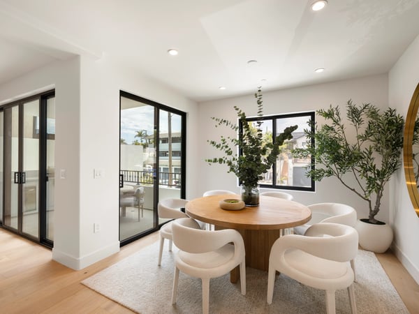 245 W El Portal A, San Clemente, CA