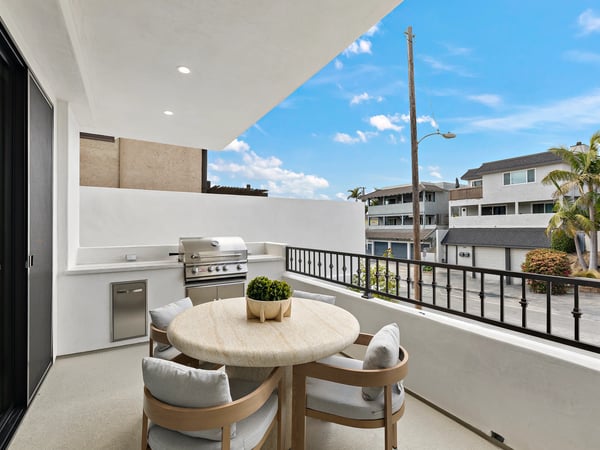 245 W El Portal A, San Clemente, CA