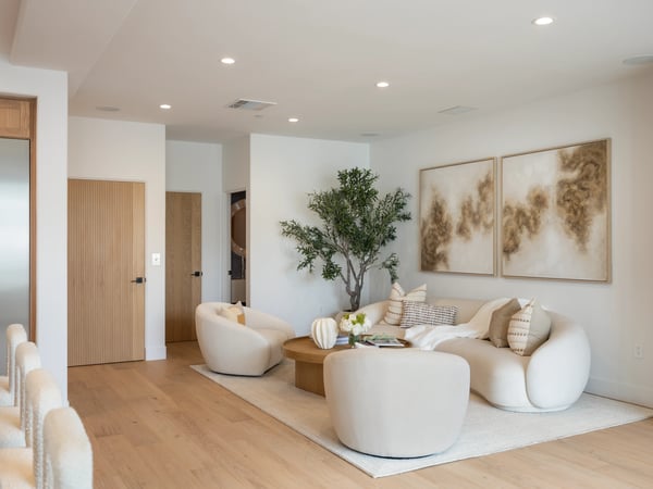 245 W El Portal A, San Clemente, CA