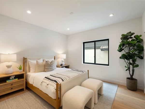 245 W El Portal A, San Clemente, CA