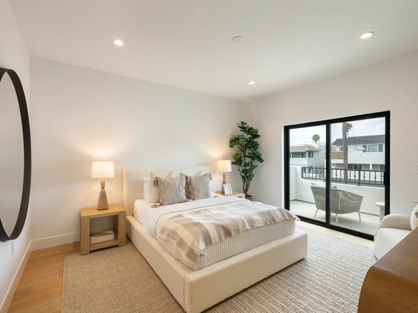 245 W El Portal A, San Clemente, CA