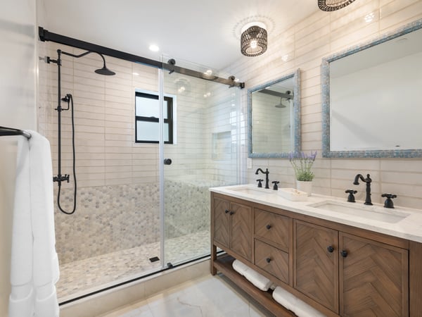245 W El Portal A, San Clemente, CA