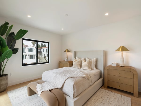 245 W El Portal A, San Clemente, CA