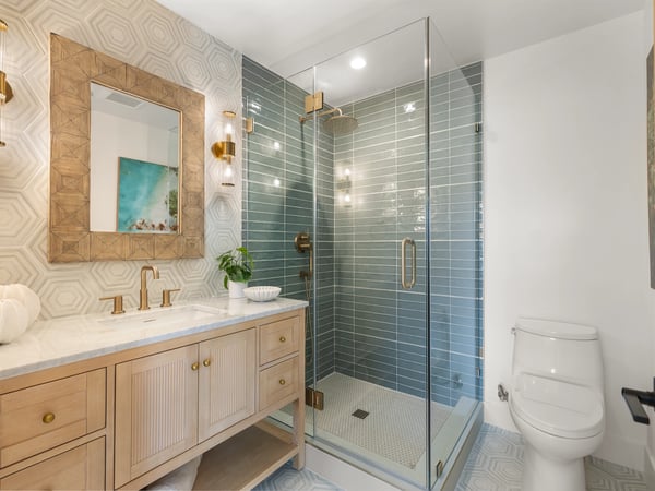 245 W El Portal A, San Clemente, CA