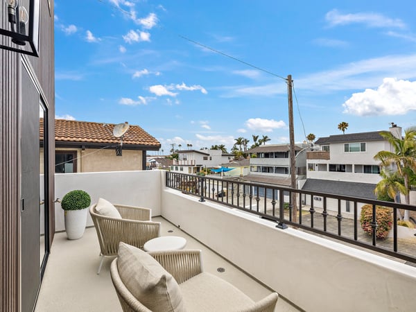 245 W El Portal A, San Clemente, CA