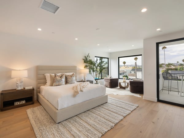 245 W El Portal A, San Clemente, CA